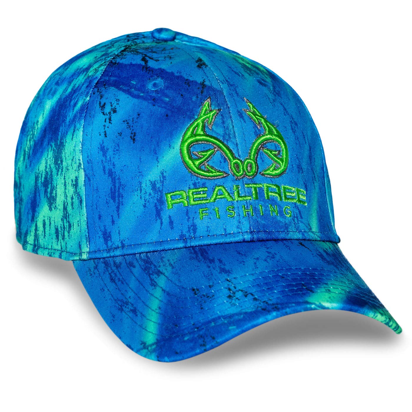 Amazon.com: REALTREE : Hats \u0026 Caps