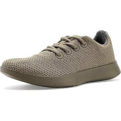 Мужские кроссовки Allbirds Tree Runner NZ