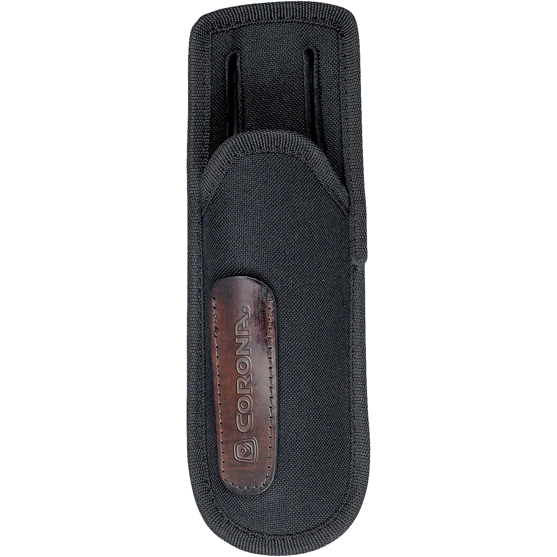 Corona AC 4510 Nylon Scabbard