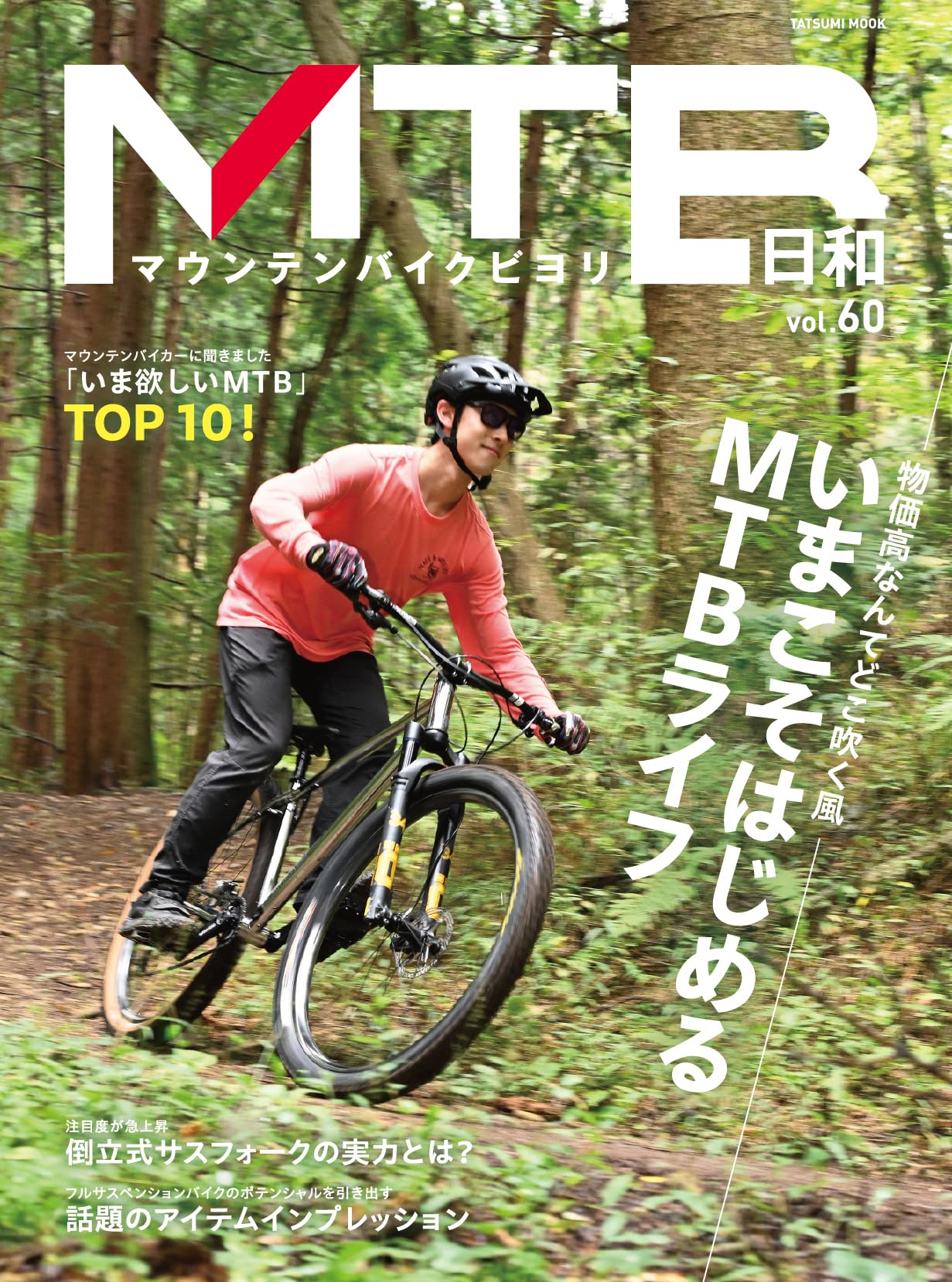 本日のみ引き取りのみ北海道道東DUNLOP マウンテンバイクWサスペンション