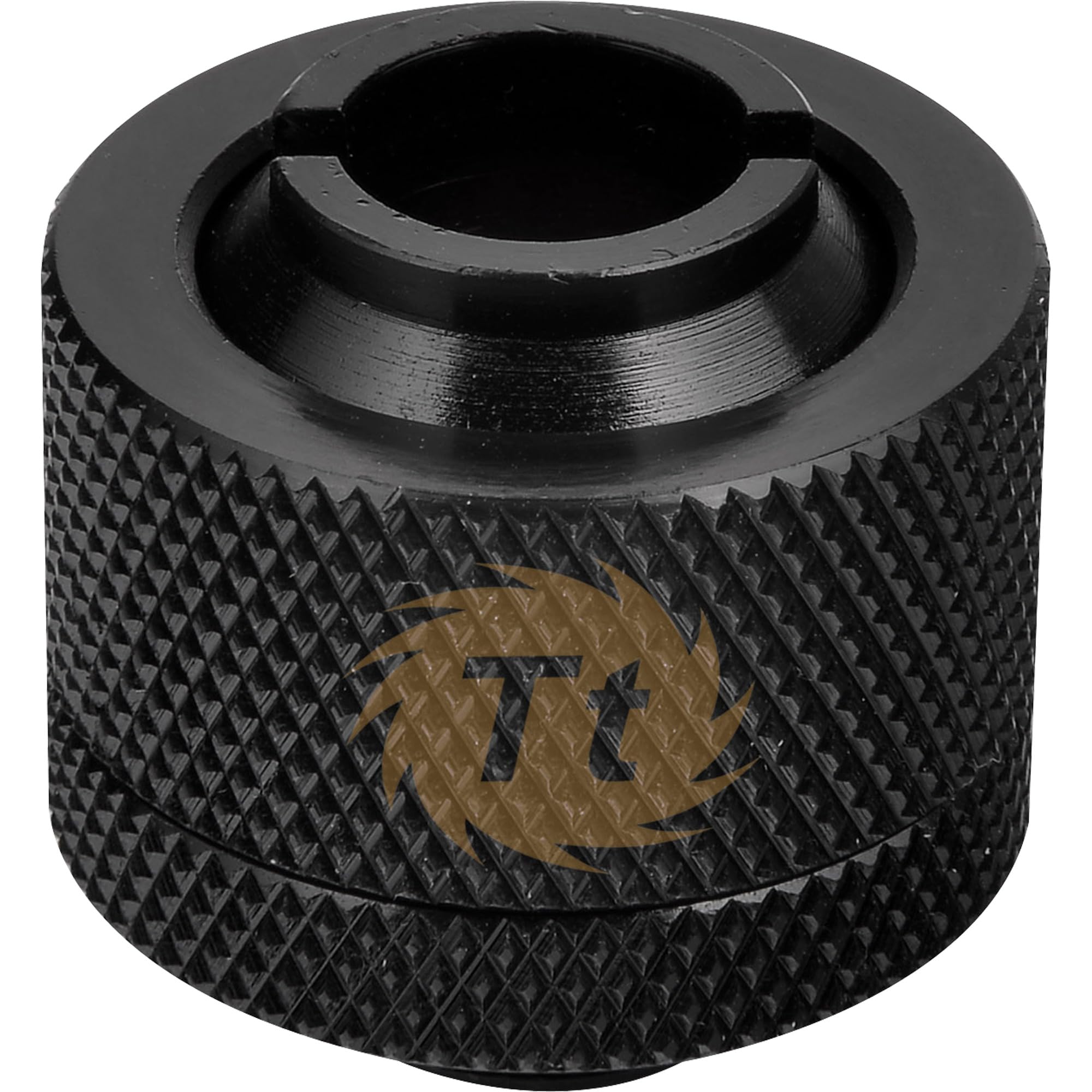 Thermaltake CL-W031-CA00BL-A accessori di raffreddamento hardware