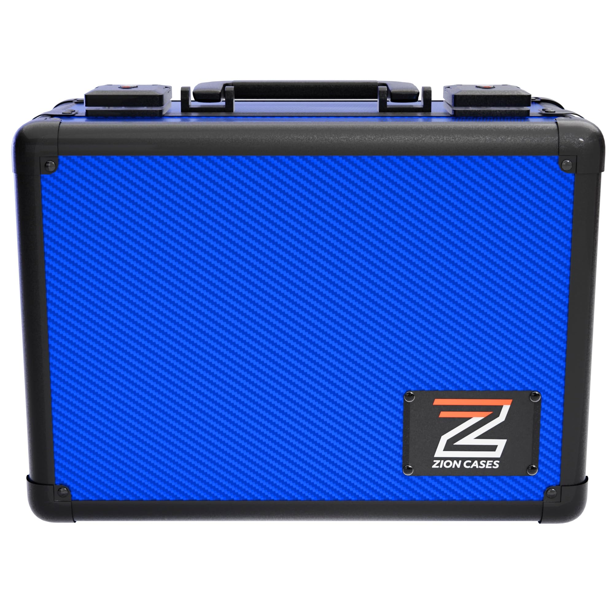 Amazon.co.jp: Zion Cases スラブケース X Color Rush Gradedカード