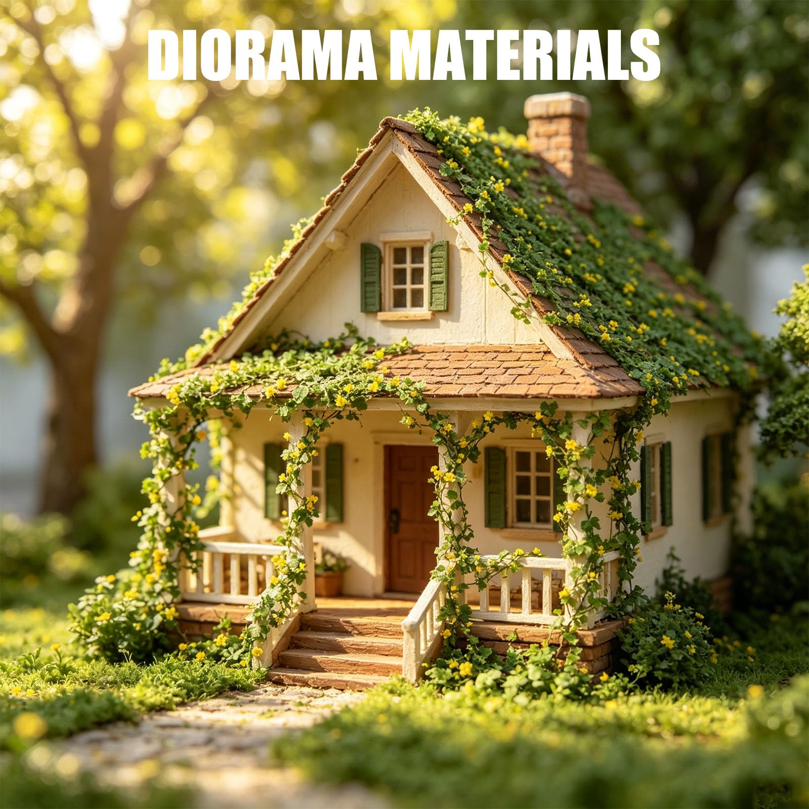 View 3