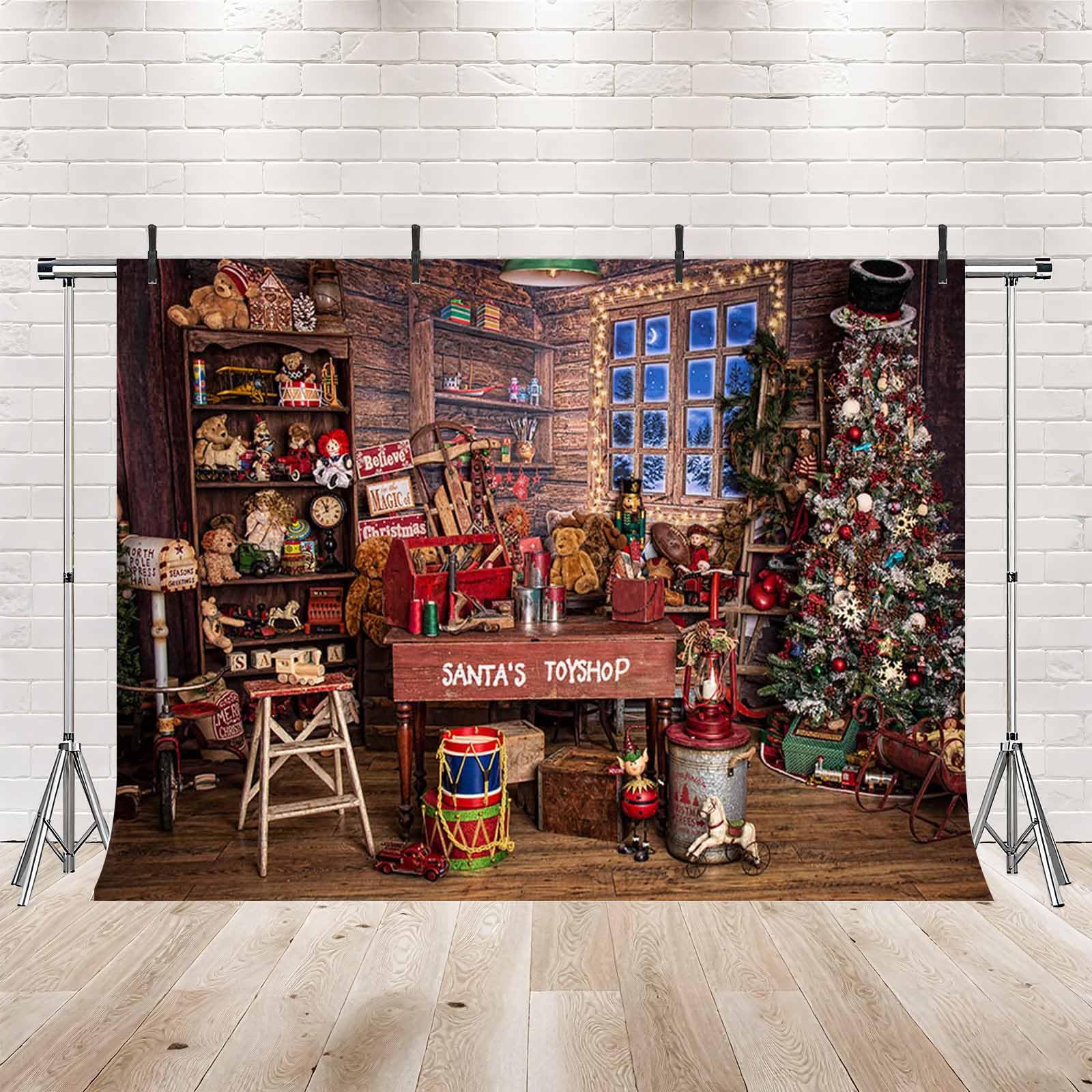 ⭐︎Yさん⭐︎ サンタさんの像　クリスマス飾り Amazon | らっかさん 人形 サンタさん クリスマス 飾り