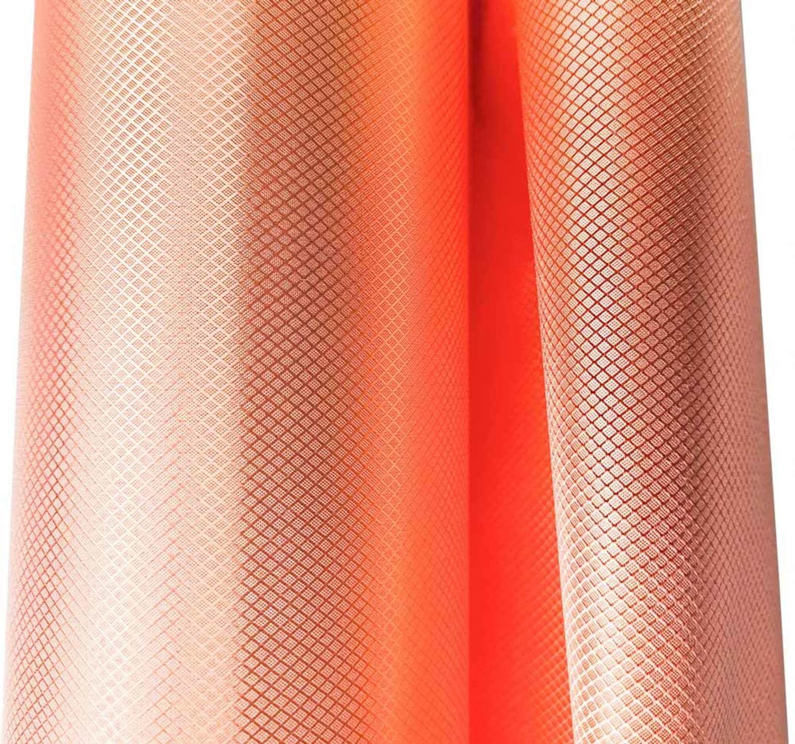 Yspp Gold Faraday Cloth Faraday Fabric Bulk Fabric Emp Cloth Military Grade For Wifi, Gps, Rf Signals, Electronic Products,-9X1.1m