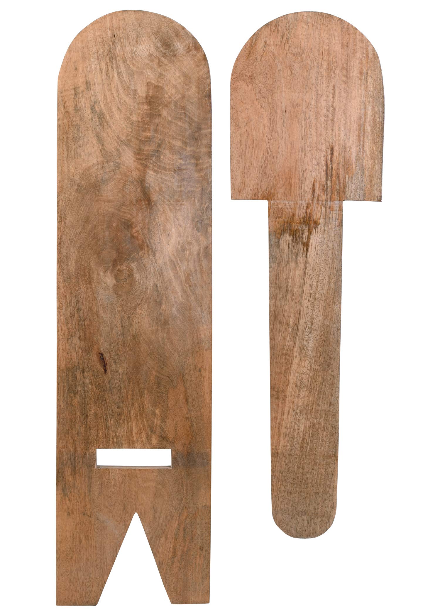 Het Middeleeuwse Detail Van De Martelingsstoel Stock Afbeelding - Image