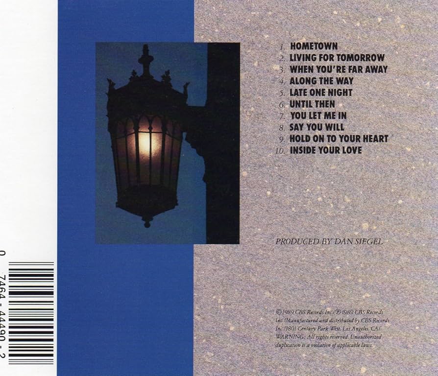 ミュージック ONE NIGHT CIRCLE DVD ミュージック ONE NIGHT CIRCLE DVD ミュージック ONE NIGHT