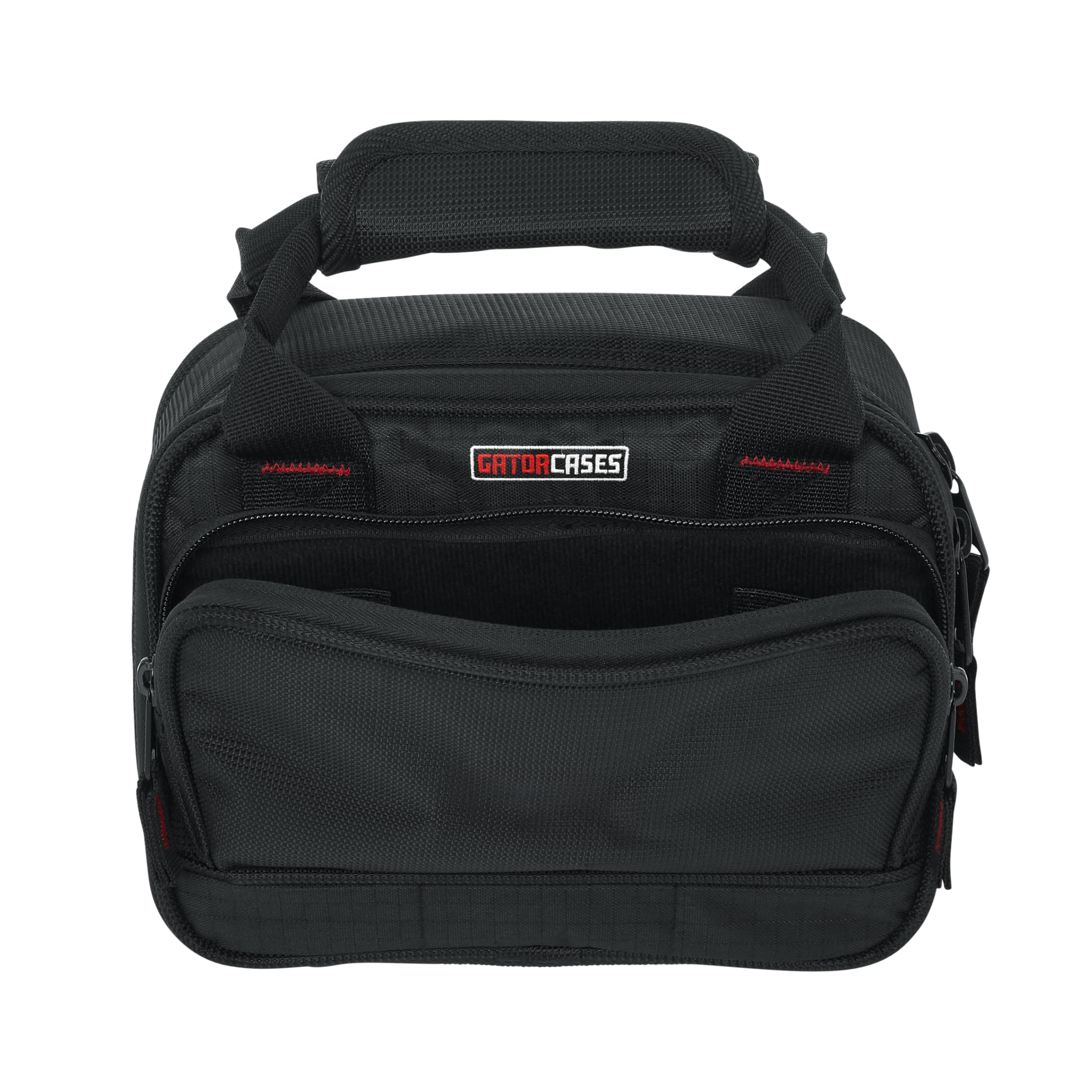 Gator Cases - G-MIXERBAG-0608 - borsa per mixer