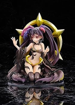 WIXOSS-ウィクロス- 黒点の巫女 タマヨリヒメ  タマ 限定カード付属 黒点の巫女 タマヨリヒメ 価格相場(値段)・最安値(WIXOSS ウィクロス