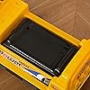 Product Photo 8