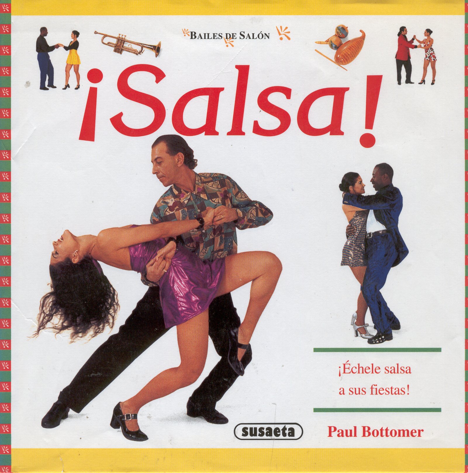 Salsa