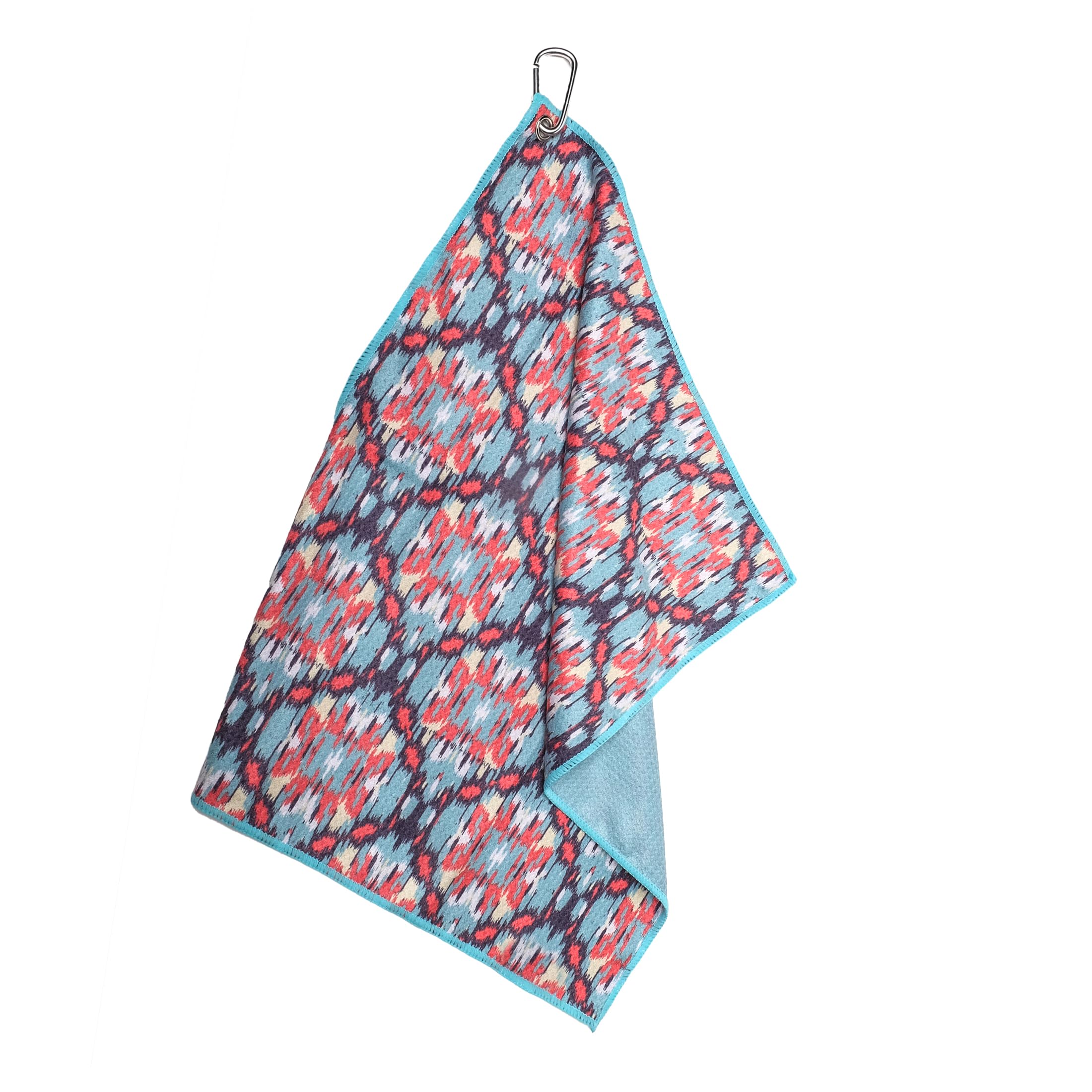 Glove It Waffle Weave Towel