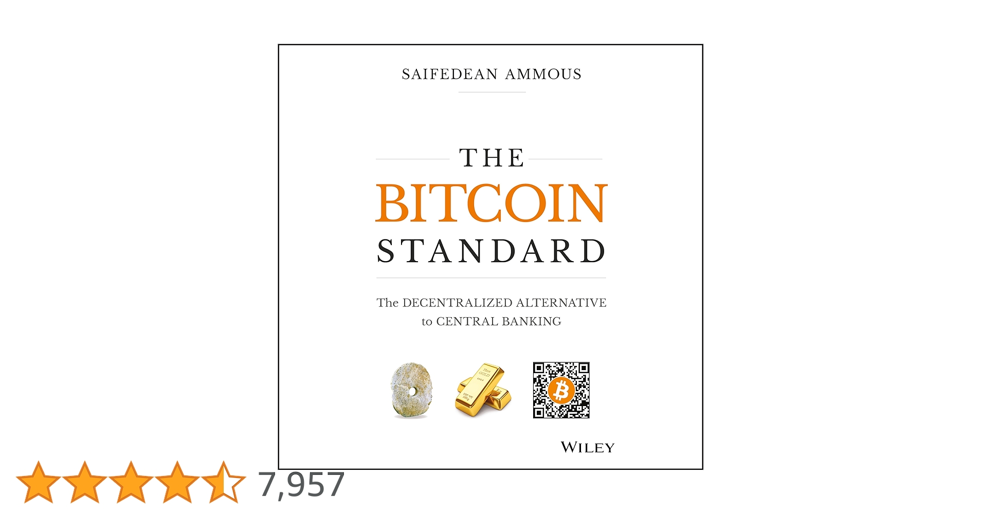 81gcXeUeOFL.jpg_BO30,255,255,