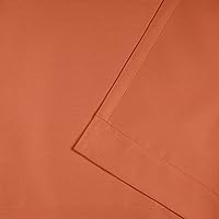 Vista 10 de Exclusive Home Cabana - Par de paneles de cortinas con pestañas de gancho y bucle, para interior/exterior, con filtro de luz, sólido, 54 x 96