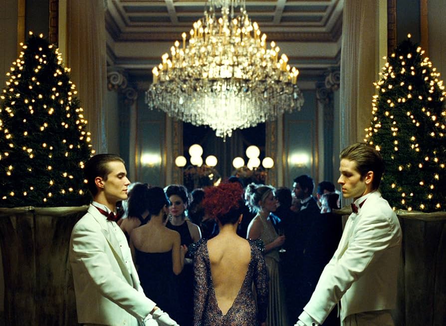 わたしはロランス [Blu-ray] qqffhab わたしはロランス [Blu-ray] qqffhab Amazon.co.jp: わたしは