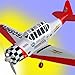 Absolute RC Plane Simulator