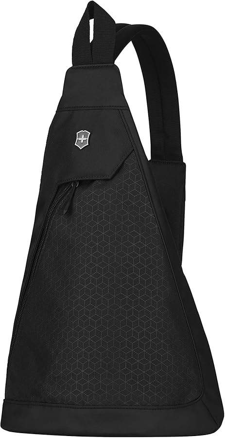 新品 Victorinox ビクトリノックスアルトモントバックパック 楽天市場】ビクトリノックス 公式 VICTORINOX アルトモント