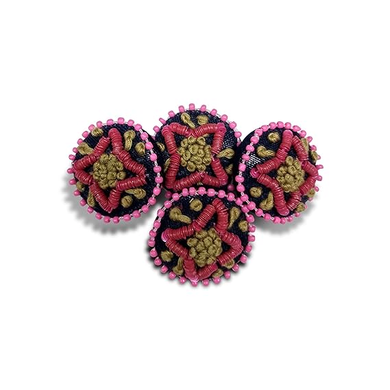 ladies suit buttons