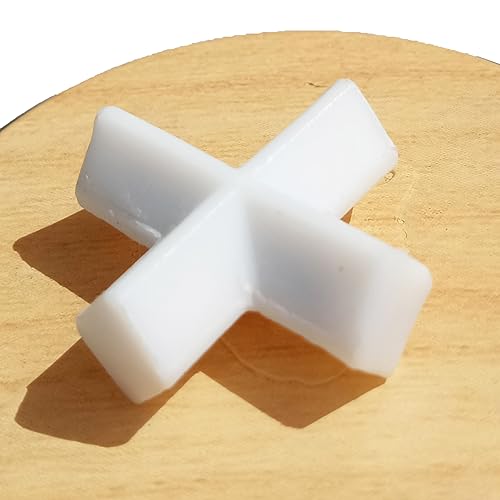 Miniatura 5 de Agitador magnético, barra agitadora mezcladora 6 formas + recuperador magnético