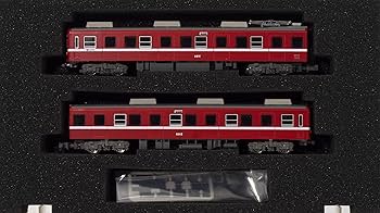 81gceywpTbL._AC_UF350,