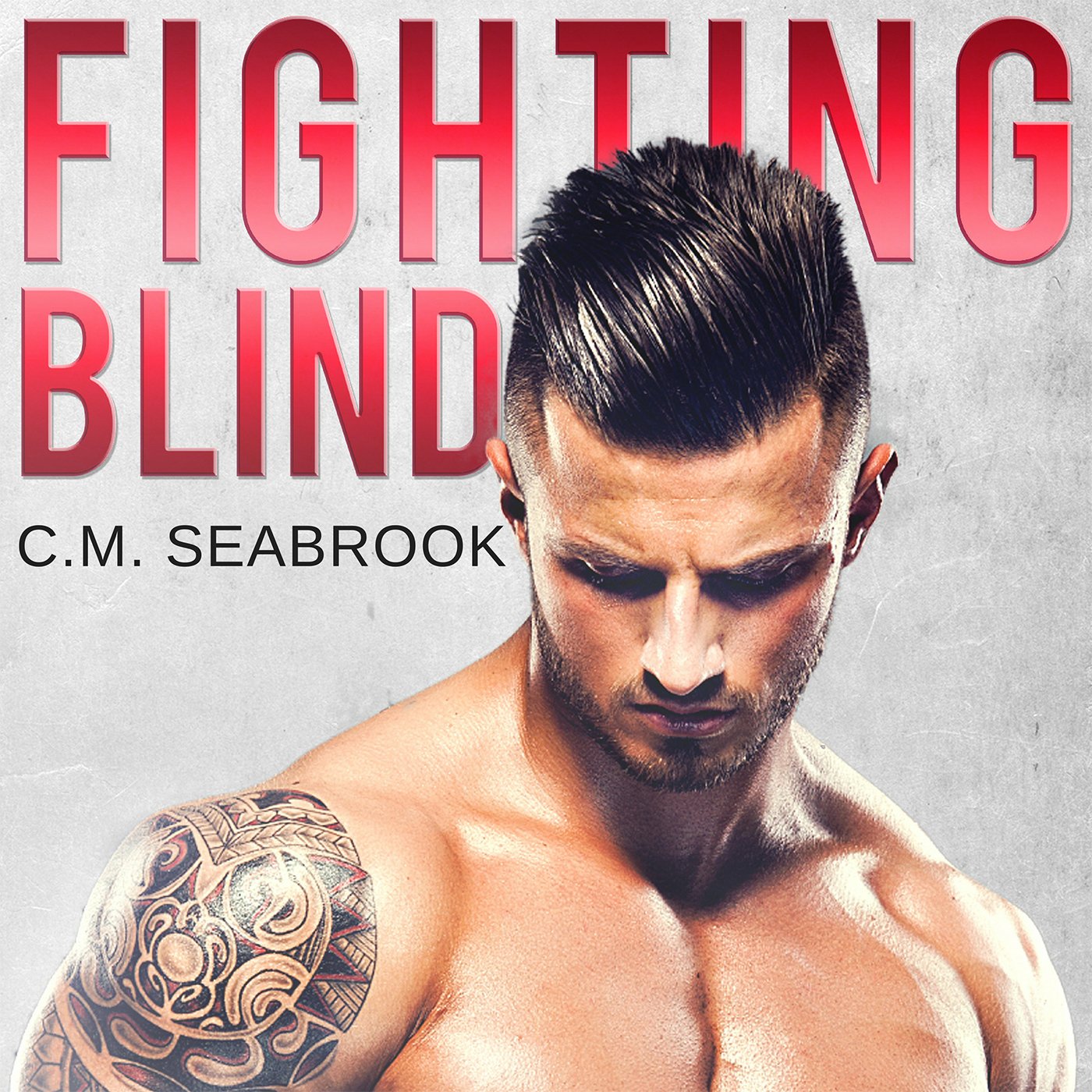 Fighting Blind