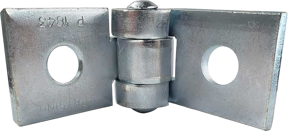 Amazon.com: unistrut