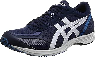 [アシックス] ランニングシューズ TARTHERZEAL TS 4 (旧モデル) メンズ