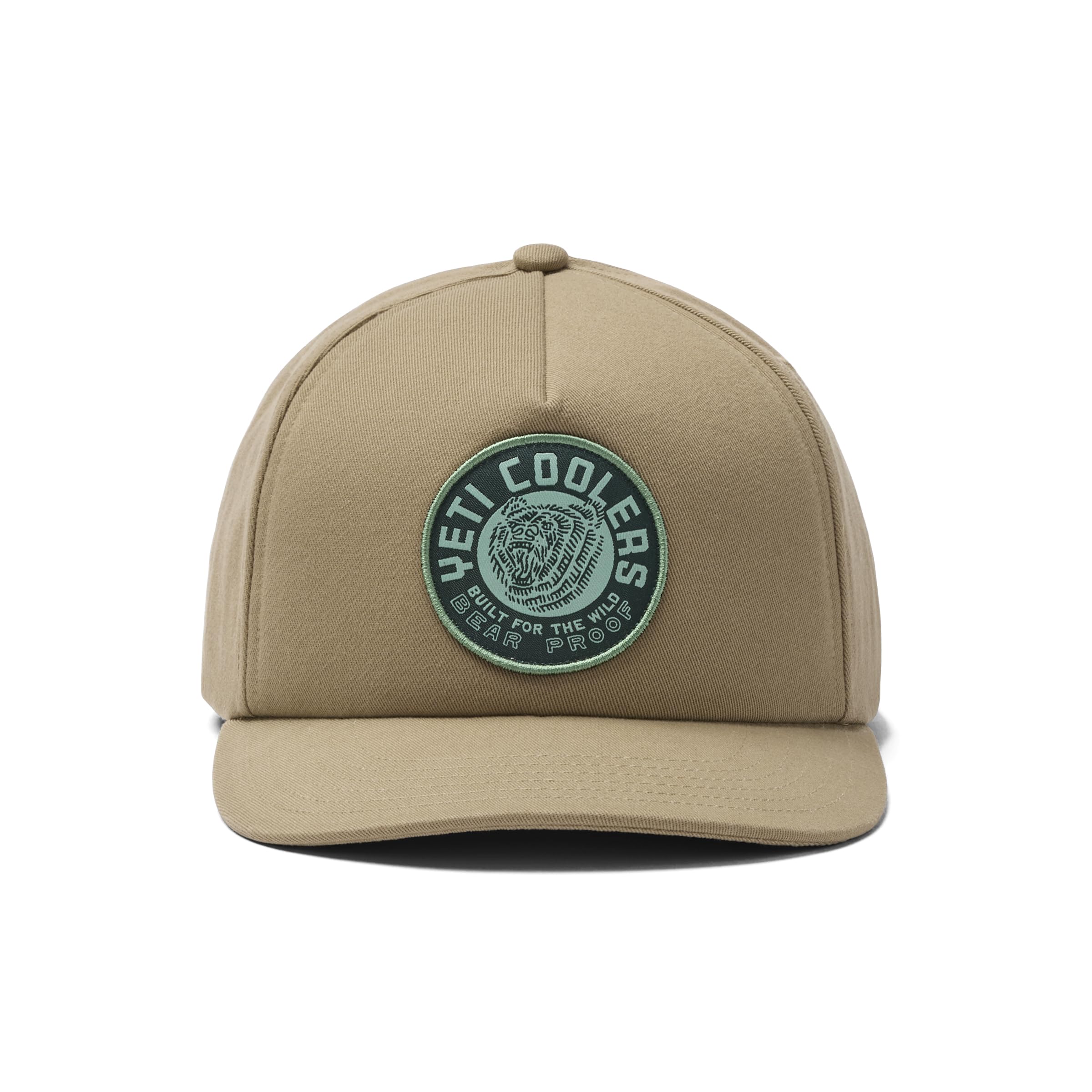 YETI Outdoor Living Hats