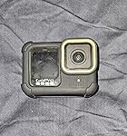 Review Image by Nate Fuquay Nate Fuquay