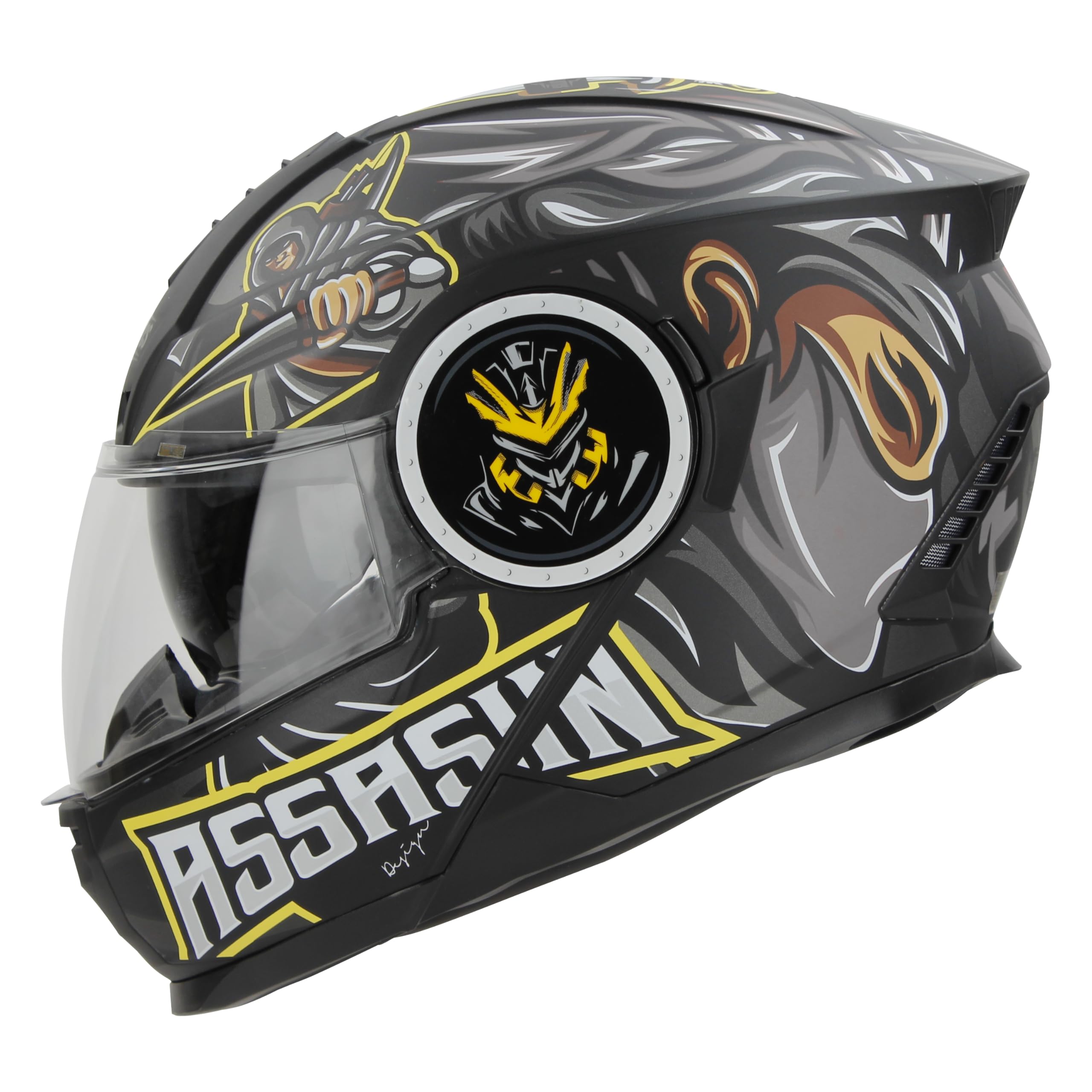 adidas dirt bike helmet Altitude 2.0 Offroad Carbon Fiber Helmet - Speedsta White