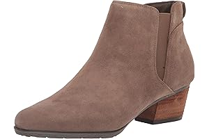 Blondo Valli: Elevate Your Style with Comfort and Versatility