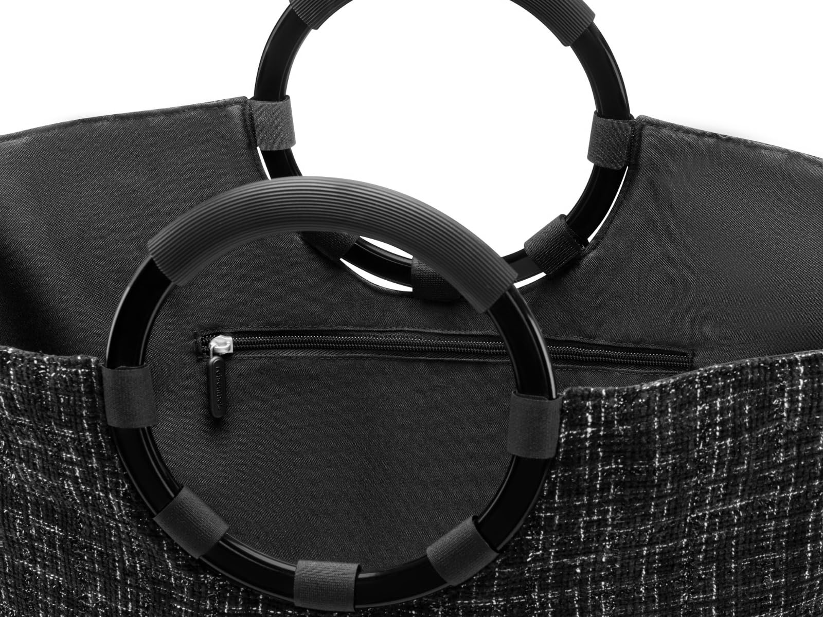 Reisenthel Loopbag Hobo