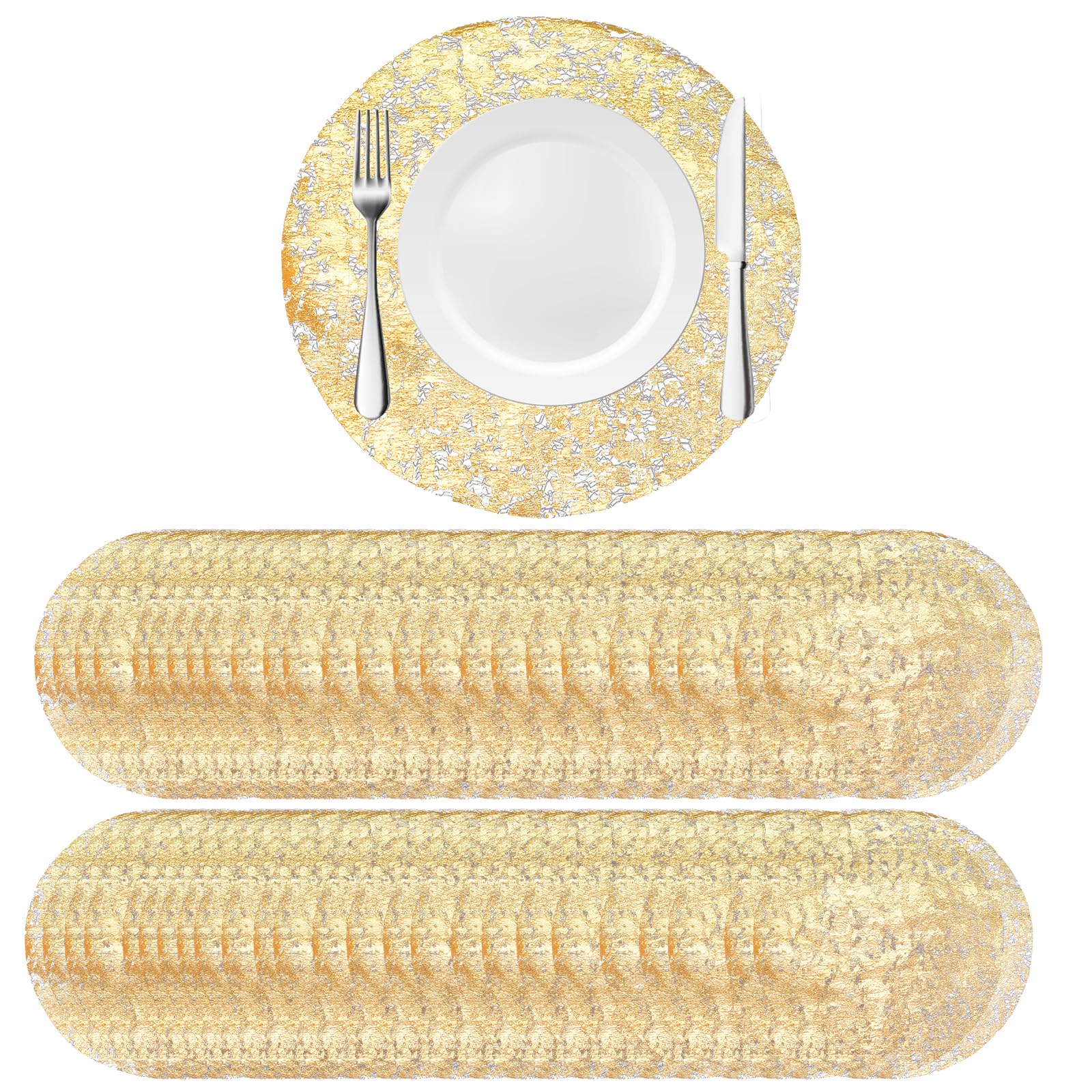 URROMA Meal Mat