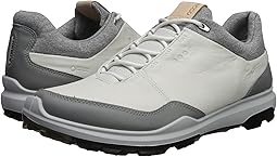 zappos ecco golf shoes