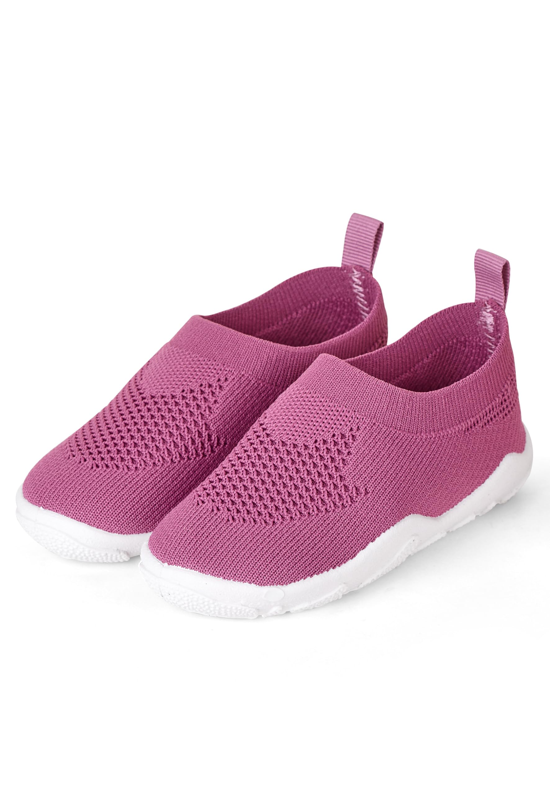 EOSS DE Shoes Deal 2