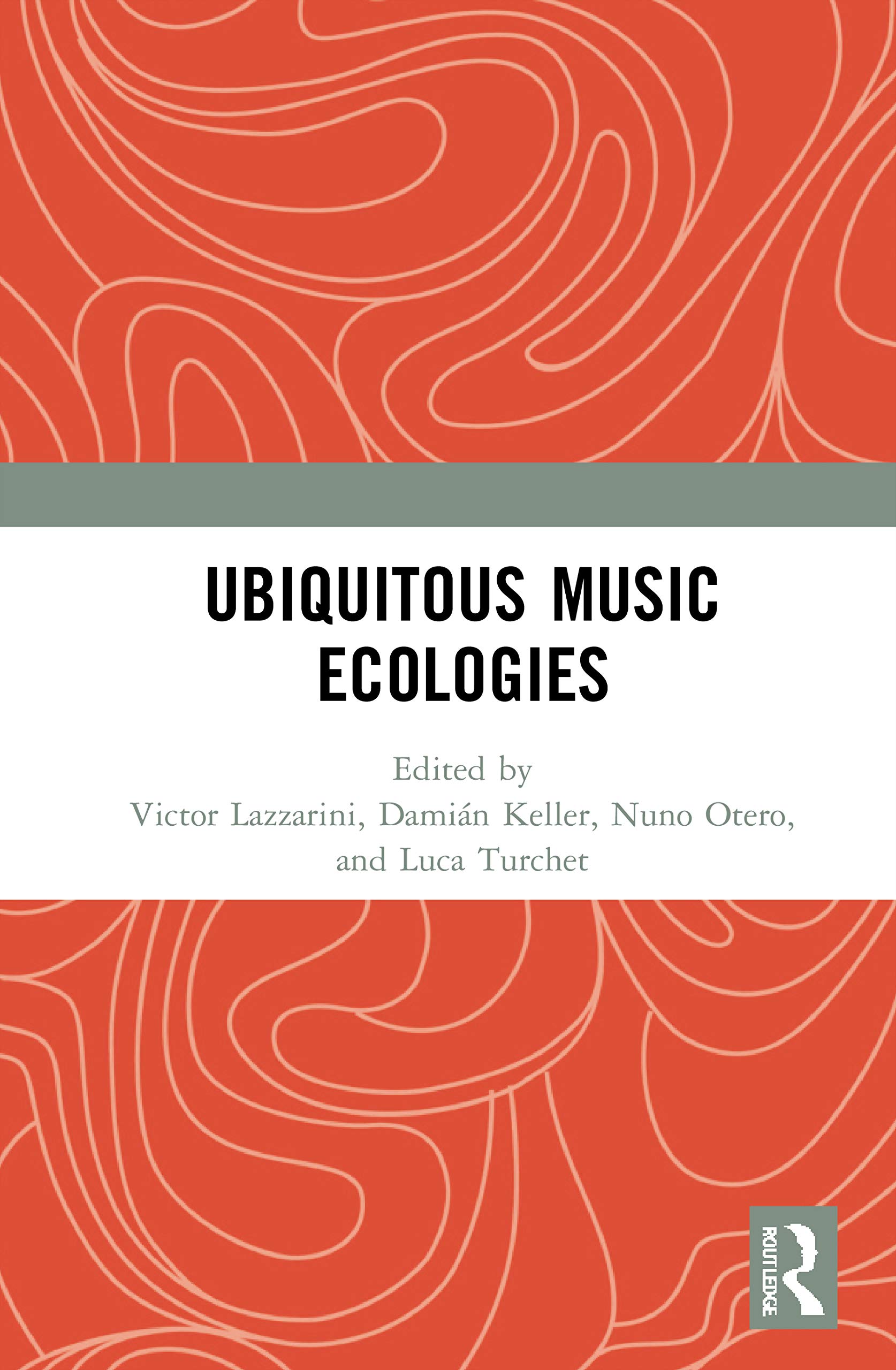 Ubiquitous Music Ecologies pour maîtriser le design sonore interactif et la création