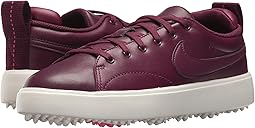 nike course classic
