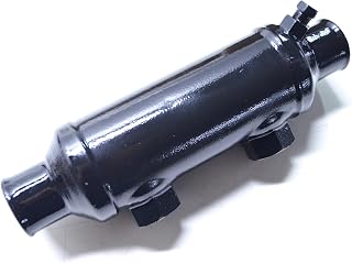COOLER-OIL