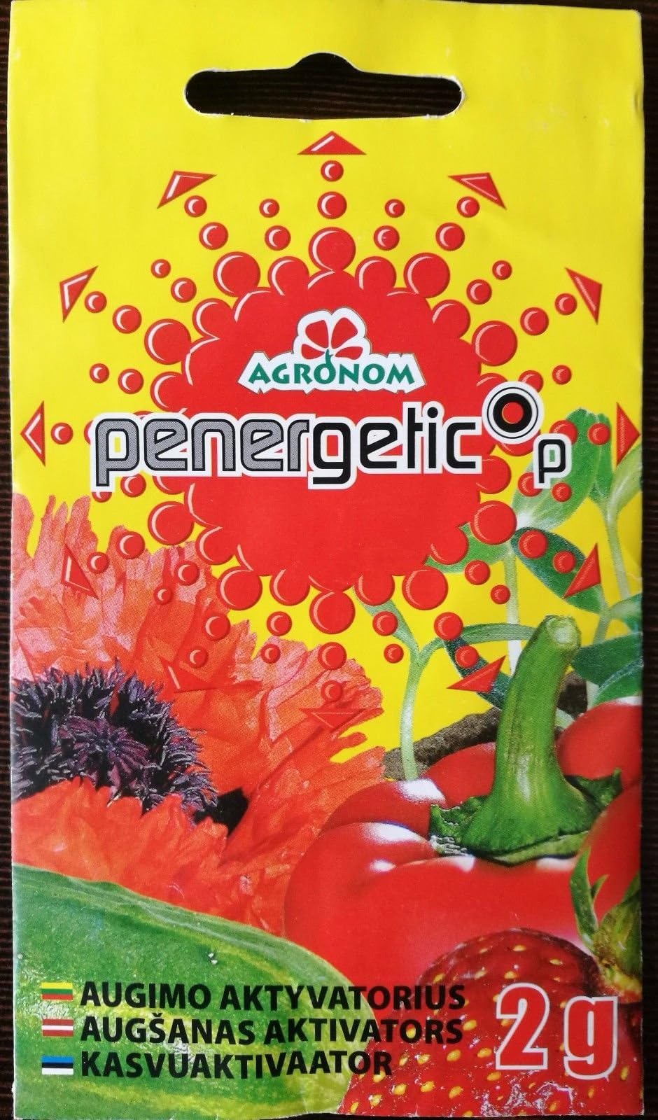 SEKLOS Rooting Hormone 2g Bag Rooting Compound,Powder,cuttings Propagation Clone