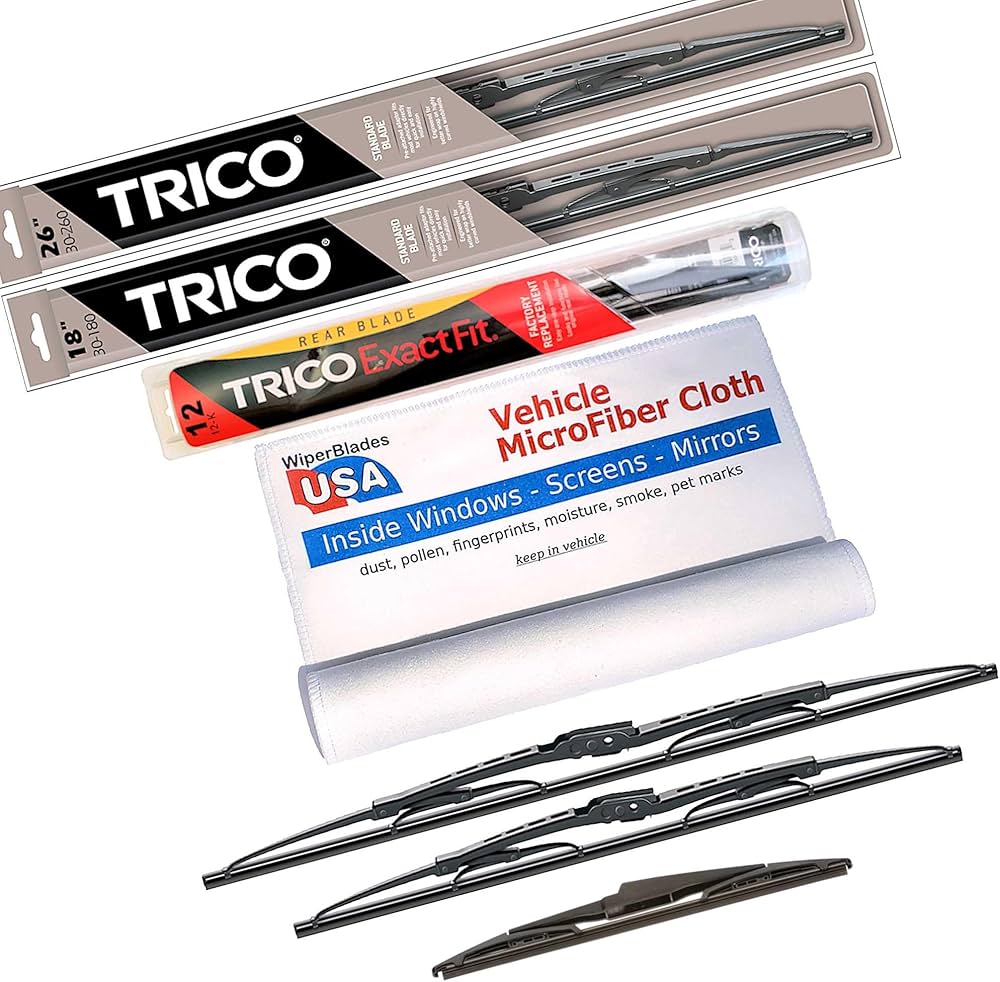 Kayaページ Genuine OEM Mazda KC9E-69-121A Mirror Right w/ Turn Signal 2017