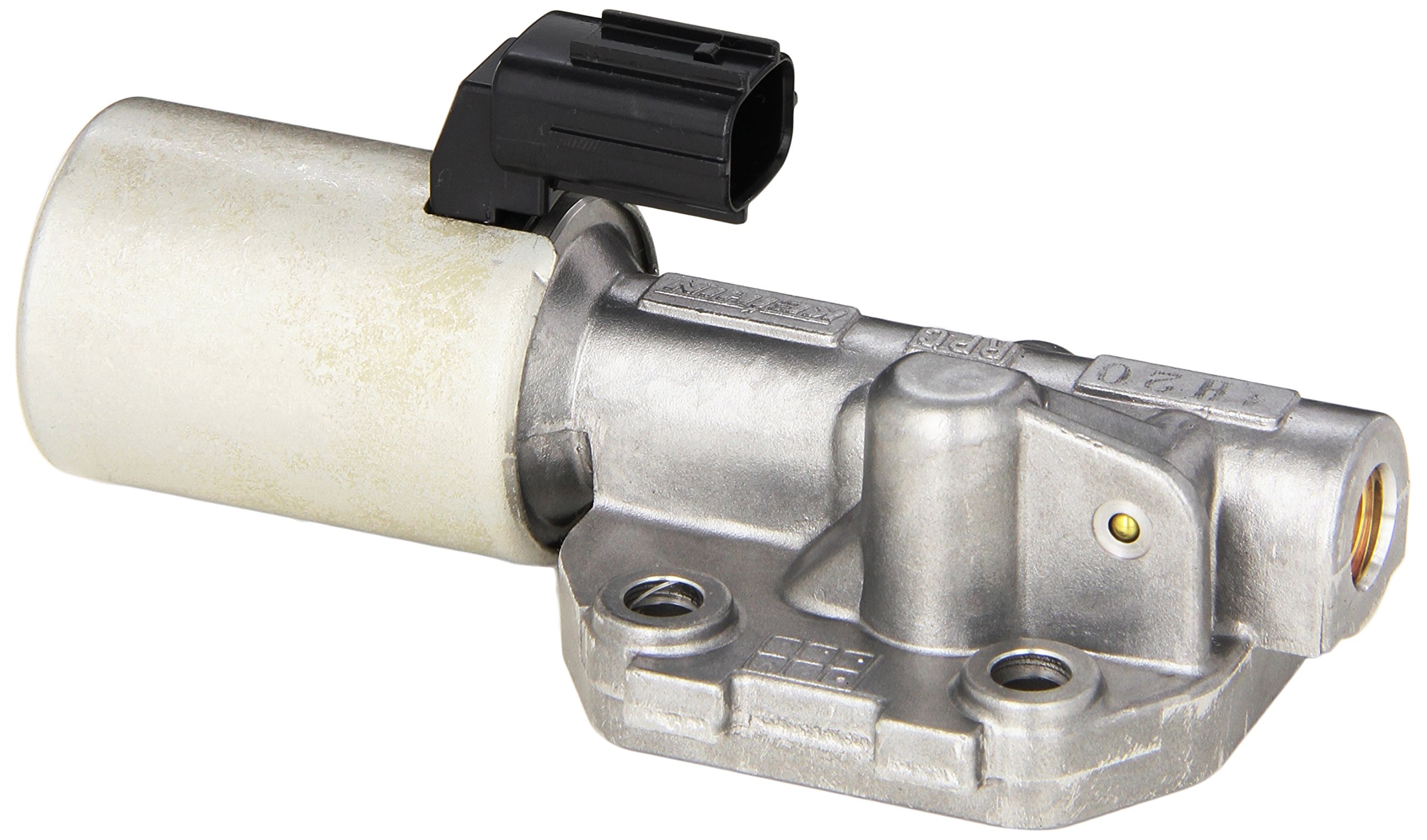 Amazon | HONDA (ホンダ) 純正部品 ソレノイドASSY.A リニア 品番28250