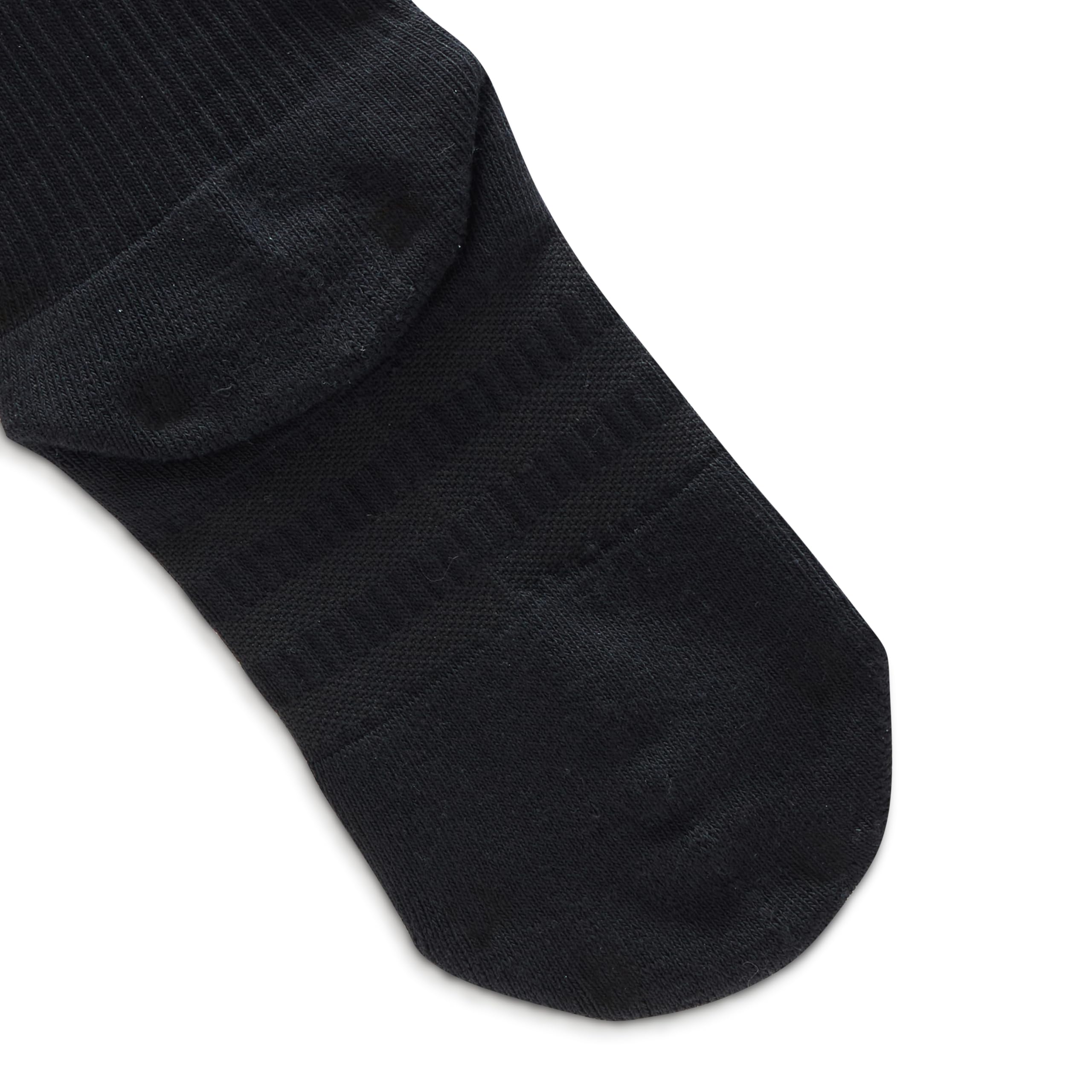 adidas Half Crew Performance Socks Chaussette Femme