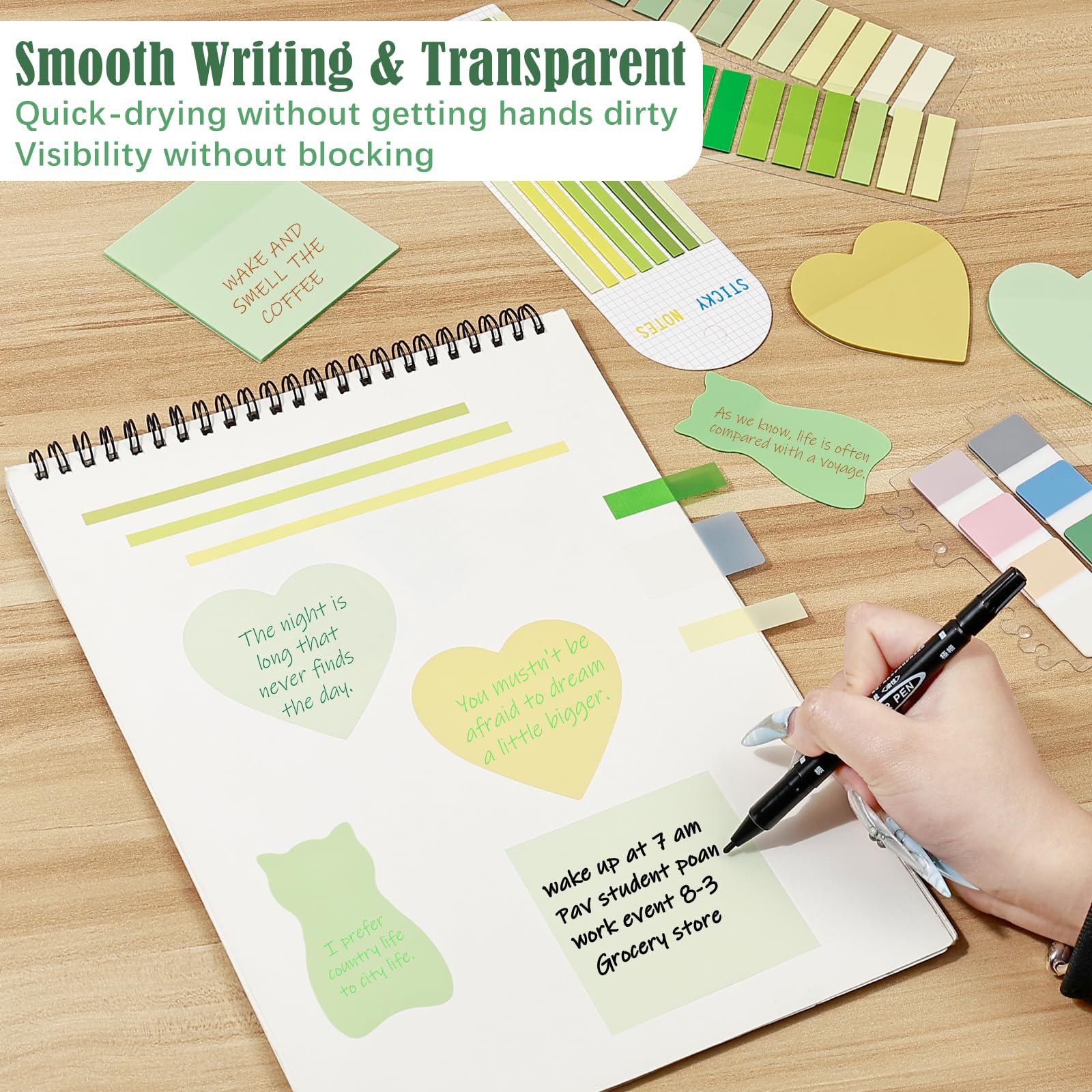 View 5