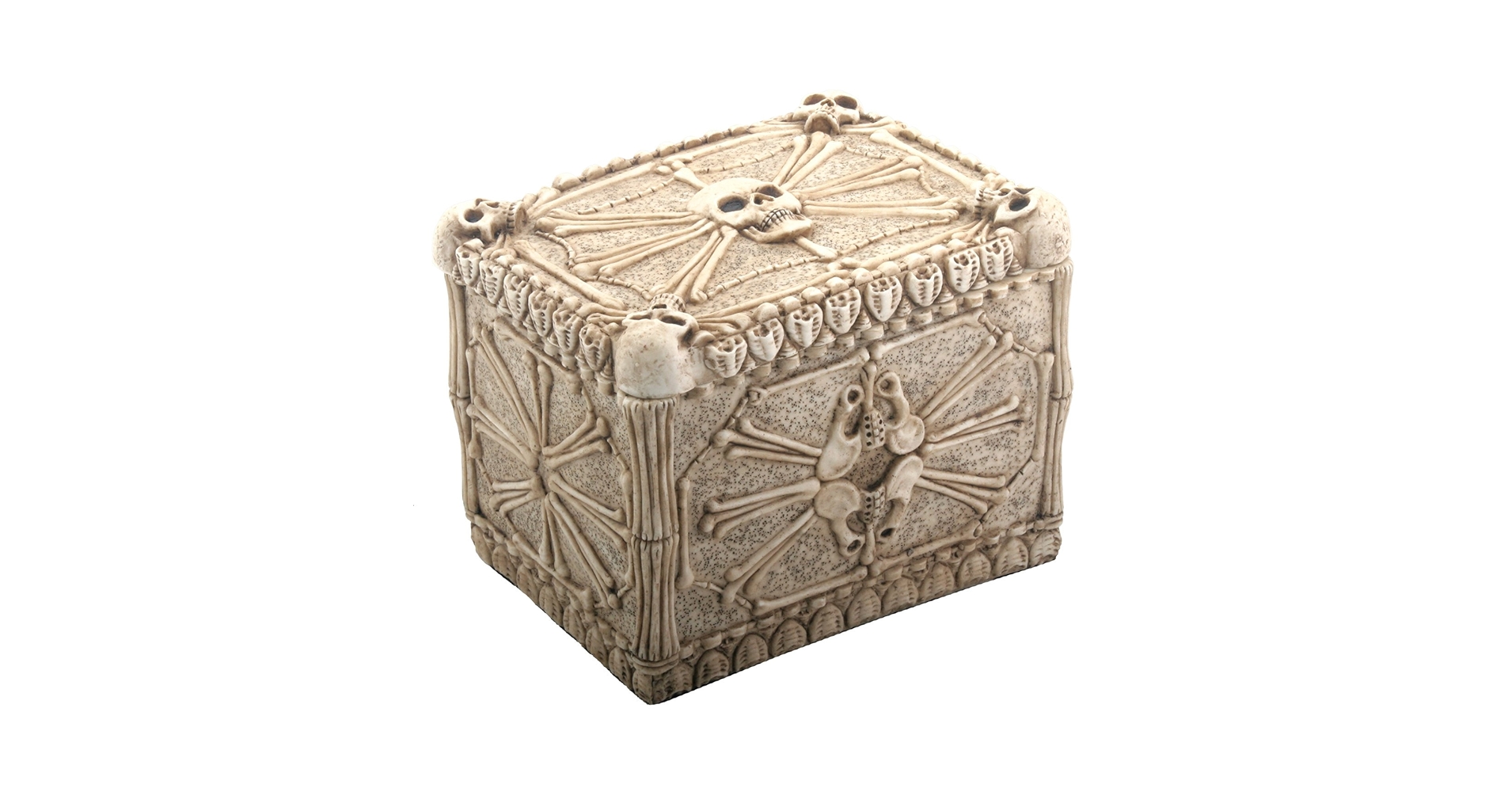 BALZAC EXTRA “THE GRAVE” BOX Amazon.com: Ebros Day Of The Dead Sugar Skulls Red Roses