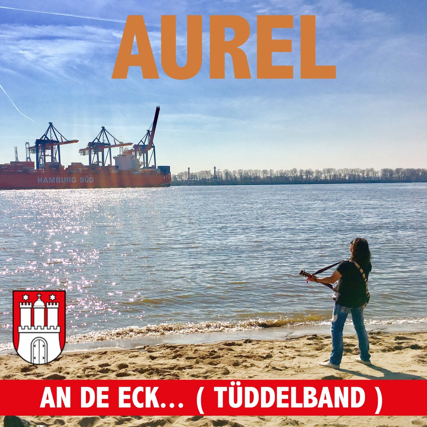 Aurel