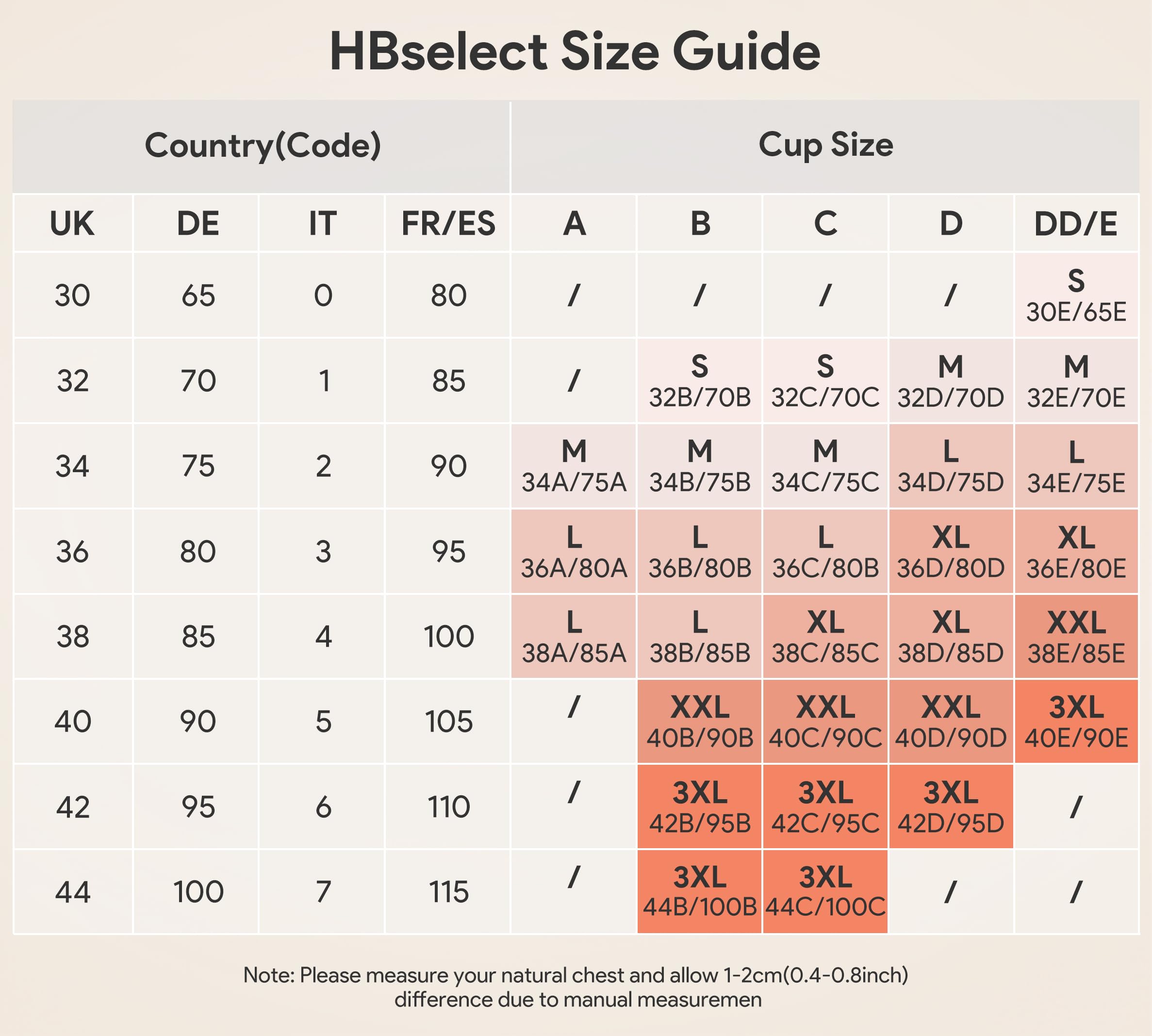 HBselect Reggiseno Allattamento Comfort Premaman Senza Cuciture Reggiseno Ondato Senza Fili Supporto Gravidanza Lift Sleep Bralette con Estensione Extra del Reggiseni per Le Donne