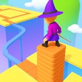 1002 iGames