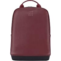 Moleskine Zaino Collezione Classic Small, Zaino Porta PC Uomo e Donna Compatibile con Laptop