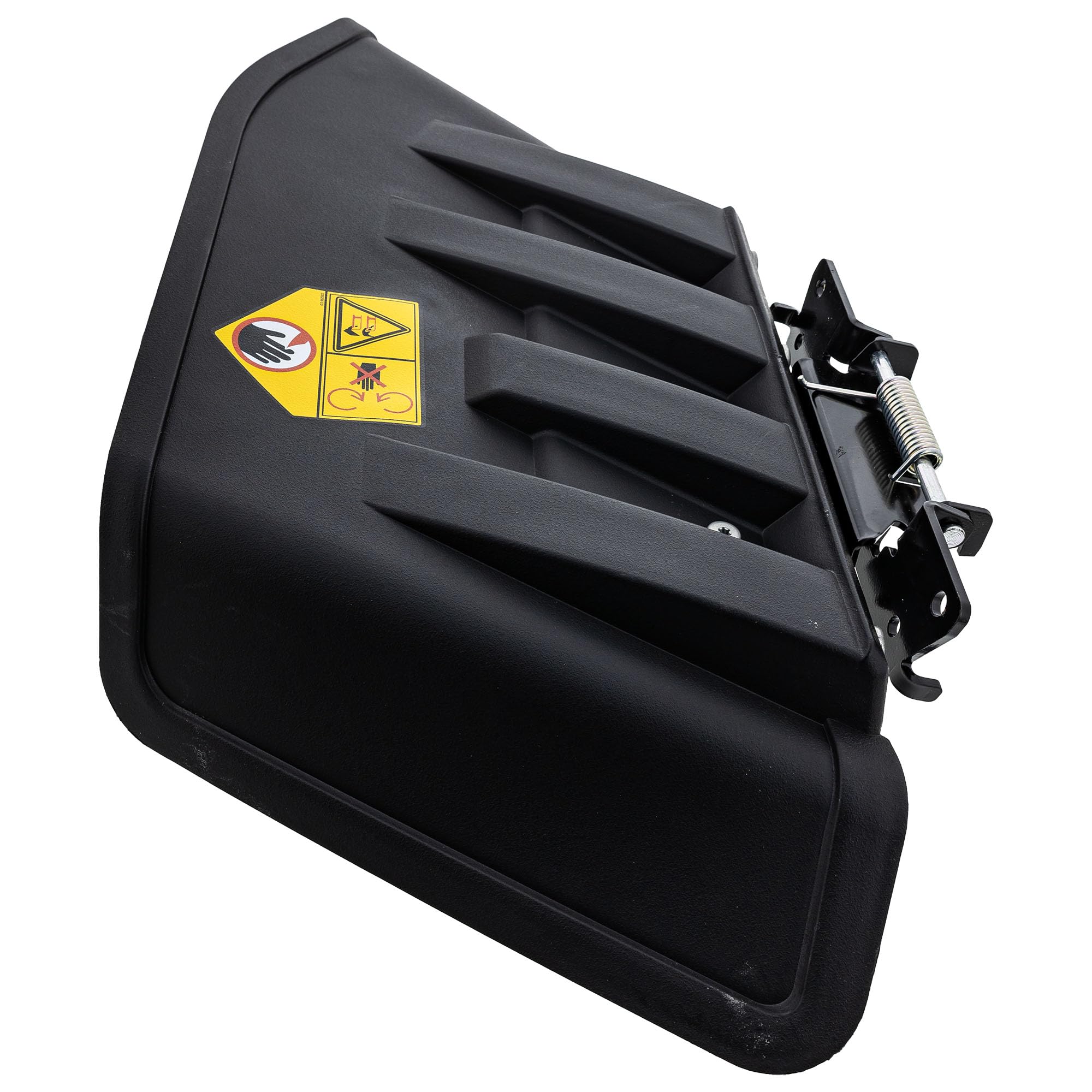 Amazon.com: CUB CADET 631-05544 Chute Assembly Z Force RZT LX SX