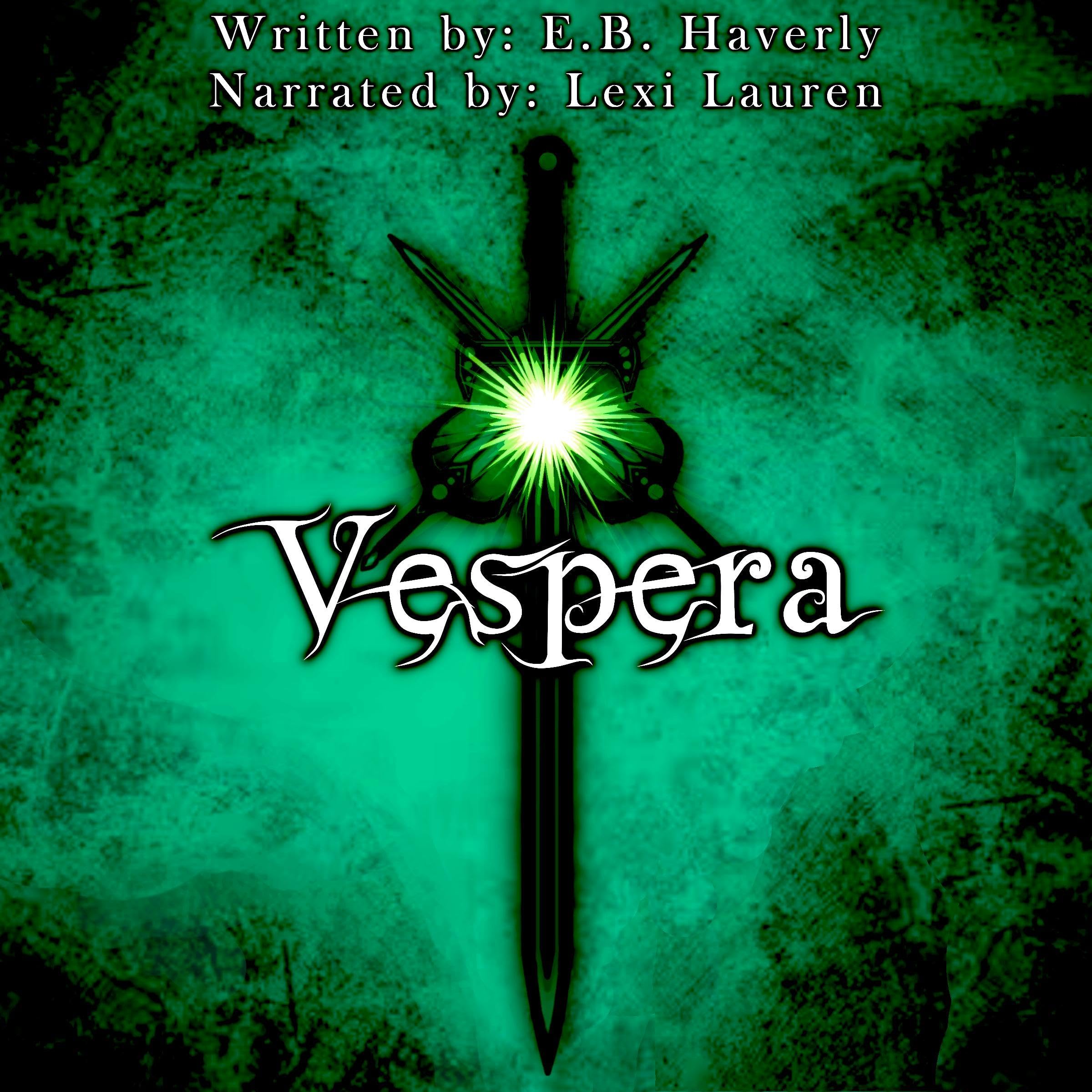 Vespera